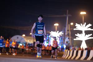 BIB: 23396
                            <button type="button" onclick="openModal(21315867)" class="btn btn-primary btn-sm float-right btn-popup" data-toggle="modal" data-target=".modal-high-quality">
                        <i class="fas fa-shopping-cart"></i> Add to Cart
                    </button>
                                            <button type="button" onclick="isThisMe(21315867, true)" class="btn btn-success btn-sm float-right btn-popup btn-isme hidden" data-toggle="tooltip" data-placement="bottom" title="นี่คือรูปของคุณใช่ไหม คลิกที่นี่เพื่อเอาเข้าอัลบั้ม">
                        <i class="fas fa-plus"></i> Add to album
                    </button>
                    <button type="button" onclick="isThisMe(21315867, false)" class="btn btn-warning btn-sm float-right btn-popup btn-isnotme hidden">
                        <i class="fas fa-ban"></i> Remove from album
                    </button>
